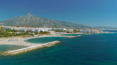 Realitná kancelária