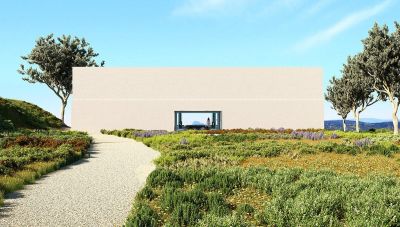 Plot in Sotogrande with bedrooms and bathrooms -1m2
