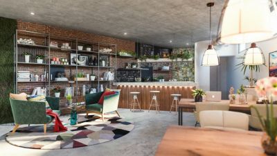 Vila v Benahavis so 4 spálňami a 4 kúpeľňami 197 m2