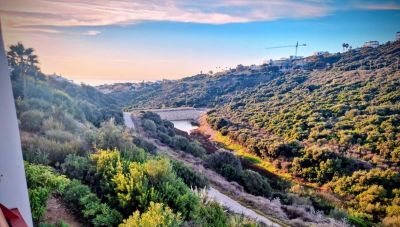 Apartment in La Alcaidesa with 2 bedrooms and 2 bathrooms 88m2