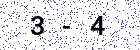 kód