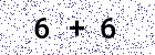 kód