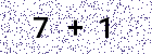 kód