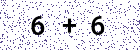 kód