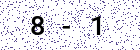 kód
