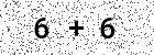 kód