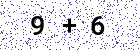 kód
