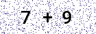 kód