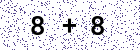 kód