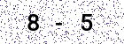 kód