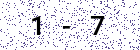 kód
