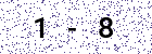 kód