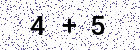 kód