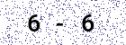 kód