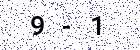 kód