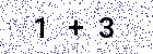 kód