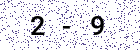 kód
