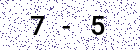 kód