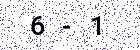kód