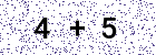 kód