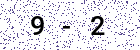 kód