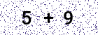 kód