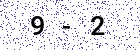 kód