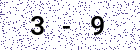 kód
