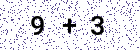 kód
