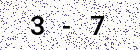 kód