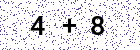 kód