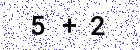 kód