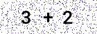kód
