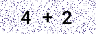 kód