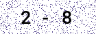 kód
