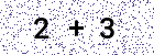 kód