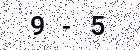 kód