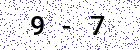 kód