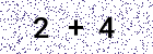 kód