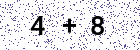 kód