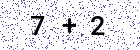 kód