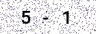 kód