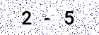 kód
