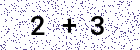 kód