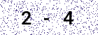 kód