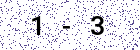 kód