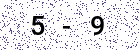 kód
