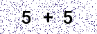 kód