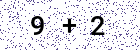 kód