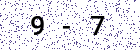 kód